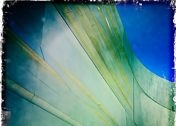 Irving Commercial Photographers Jeff Covington Photography