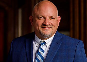 Wichita Falls DUI Lawyers Jeff Eaves - THE LAW OFFICE OF JEFF EAVES