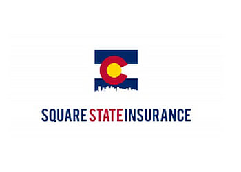 Denver Insurance Agents Jeff Evans - SQUARE STATE INSURANCE