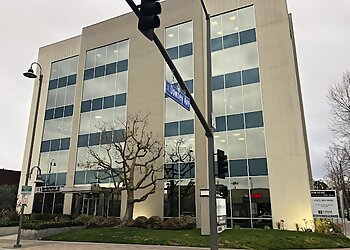 Downey Personal Injury Lawyers Jeff Fayngor, Esq. - THE JLF FIRM