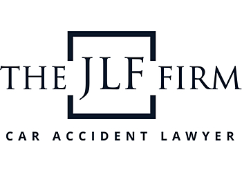 El Monte Personal Injury Lawyers Jeff Fayngor, Esq. - THE JLF FIRM