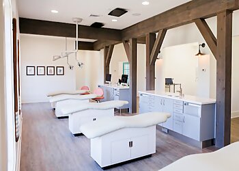 Birmingham Kids Dentists Jeff Flannery, DDS - OAK MOUNTAIN PEDIATRIC DENTISTRY