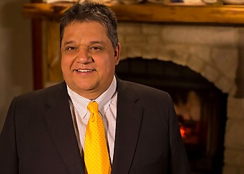 Abilene Criminal Defense Lawyers Jeff Galbreath - GALBREATH LAW FIRM