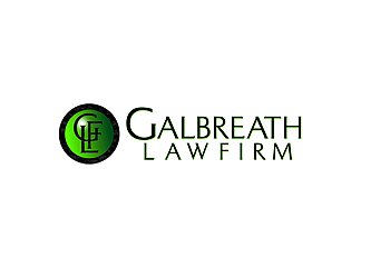 Abilene Criminal Defense Lawyers Jeff Galbreath - GALBREATH LAW FIRM