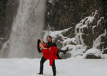 Roseville Wedding Photographers Jeff Hall Photography