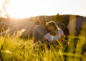 Roseville Wedding Photographers Jeff Hall Photography