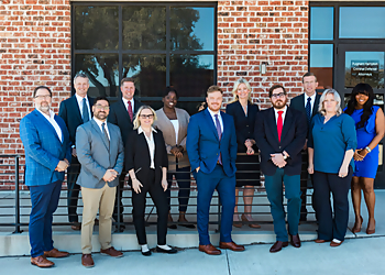 Fort Worth DUI Lawyers Jeff Hampton - FULGHAM HAMPTON CRIMINAL DEFENSE ATTORNEYS