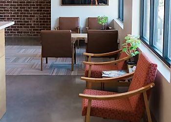 Fort Worth DUI Lawyers Jeff Hampton - FULGHAM HAMPTON CRIMINAL DEFENSE ATTORNEYS