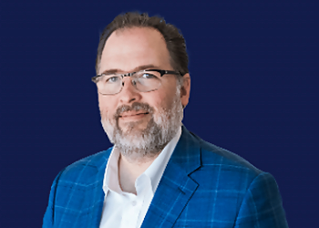 Jeff Hampton - FULGHAM HAMPTON CRIMINAL DEFENSE ATTORNEYS Fort Worth DUI Lawyers image 1