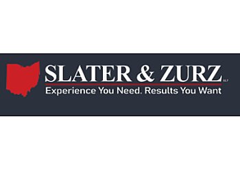 Akron Divorce Lawyers Jeff Hawkins - SLATER & ZURZ LLP