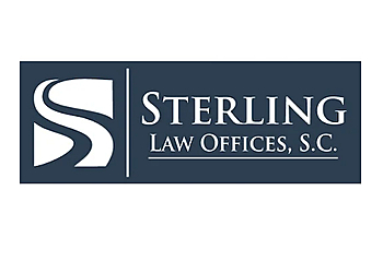Milwaukee Divorce Lawyers Jeff Hughes - STERLING LAWYERS, LLC