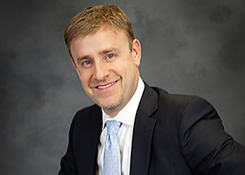 Jeff Hughes - STERLING LAWYERS, LLC Milwaukee Divorce Lawyers image 1
