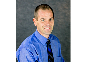 Jeff Johnson - MEGASTAR FINANCIAL CORPORATION Bellevue Mortgage Companies image 1