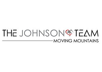 Colorado Springs Real Estate Agents Jeff Johnson - THE JOHNSON TEAM