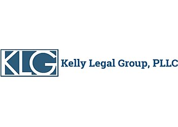 Austin Real Estate Lawyers Jeff Kelly - THE KELLY LEGAL GROUP, PLLC