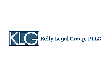 Jeff Kelly - Austin, TX Real Estate Lawyers - Law Firm Logo