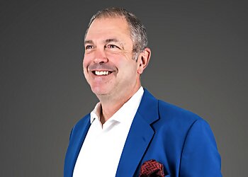 Jeff Kelly - THE KELLY LEGAL GROUP, PLLC Austin Real Estate Lawyers image 1