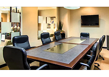 Newport Beach Immigration Lawyers Jeff Khurgel, Esq. - KHURGEL IMMIGRATION LAW FIRM