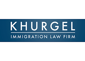 Newport Beach Immigration Lawyers Jeff Khurgel, Esq. - KHURGEL IMMIGRATION LAW FIRM