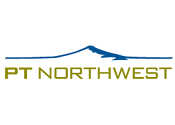 Salem Physical Therapists Jeff Kundert, MSPT, OCS (ASTYM) - PT NORTHWEST SOUTH SALEM