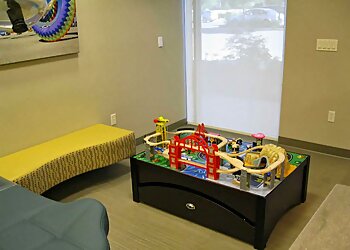 Fresno Kids Dentists Jeff Kunkel, DDS - CALIFORNIA KIDDS PEDIATRIC DENTISTRY