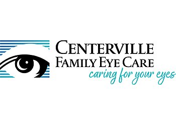 Dayton Eye Doctors Jeff L. Chandler, OD - CENTERVILLE FAMILY EYECARE