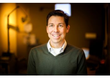 Jeff L. Chapman, OD - ARVADA EYE CARE Jeff L. Chapman, OD - ARVADA EYE CARE