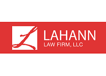 Las Cruces Criminal Defense Lawyers Jeff Lahann - THE LAHANN LAW FIRM