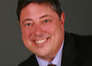 Las Cruces Criminal Defense Lawyers Jeff Lahann - THE LAHANN LAW FIRM