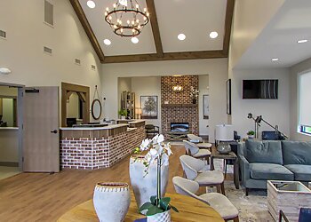 Murfreesboro Dentists Jeff Leech, DDS - JEFF LEECH FAMILY DENTISTRY