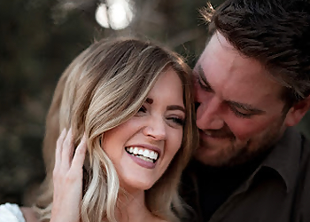 Pueblo Wedding Photographers Jeff Lopez Photography