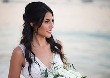 Pueblo Wedding Photographers Jeff Lopez Photography