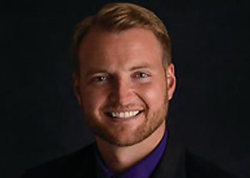 Jeff Lowe - Torrance, CA Insurance Agents - Professional Portrait Image