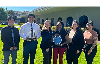 Torrance Insurance Agents Jeff Lowe - STATE FARM® INSURANCE AGENT