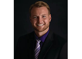 Jeff Lowe - STATE FARM® INSURANCE AGENT Torrance Insurance Agents image 1