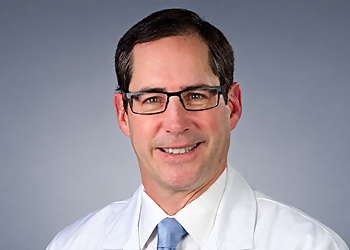 Jeff Masciopinto, MD - SSM HEALTH NEUROSCIENCES Jeff Masciopinto, MD - Madison, WI Neurosurgeons - Doctor Portrait Image
