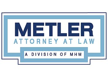 Provo Personal Injury Lawyers Jeff Metler - JEFF METLER LAW