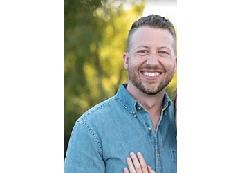 Jeff Muszynski, DDS - Elm Ridge Implant and Family Dentistry Killeen Dentists