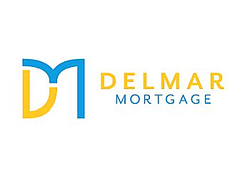 Jeff Nelson - Delmar Mortgage Lincoln Mortgage Companies image 1