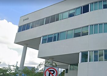 Hialeah Gastroenterologists Jeff O. Gonzalez, MD - DIGESTIVE MEDICINE ASSOCIATES