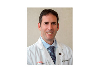 Jeff O. Gonzalez, MD - DIGESTIVE MEDICINE ASSOCIATES Hialeah Gastroenterologists