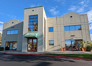 Chula Vista Marriage Counselors Jeff Palitz, MS, MFT - EASTLAKE COMMUNITY COUNSELING