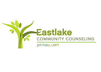 Chula Vista Marriage Counselors Jeff Palitz, MS, MFT - EASTLAKE COMMUNITY COUNSELING