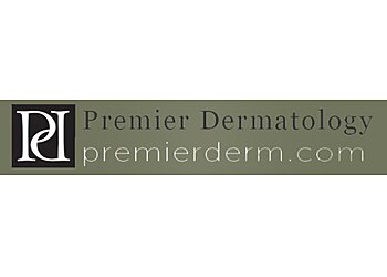 St Louis Dermatologists Jeff Reed, MD - PREMIER DERMATOLOGY