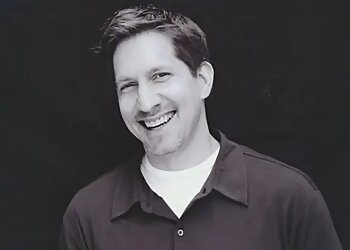 Jeff Reed, MD - PREMIER DERMATOLOGY St Louis Dermatologists image 1