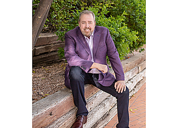 Jeff Scofield - THE JEFF SCOFIELD TEAM Rochester Real Estate Agents image 1