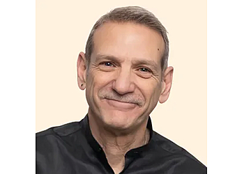 Jeff Skolnick, MD -  LIFESTANCE HEALTH Kent Psychiatrists image 1