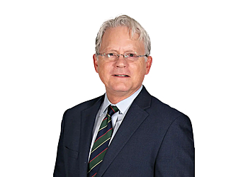 Jeff Springer - SPRINGER AND LYLE, L.L.P. Denton Medical Malpractice Lawyers image 1
