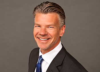 Jeff Summers - STATE FARM Jeff Summers - Nashville, TN Insurance Agents - Professional Portrait Image