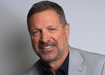 Jeff Thummel - STATE FARM Jeff Thummel - Palm Bay, FL Insurance Agents - Professional Portrait Image